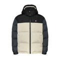 Tommy Jeans Švarkas