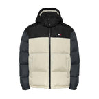 Tommy Jeans Švarkas