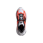 Adidas Originals Men Sneakers