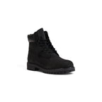 Timberland Vyriški aulinukai