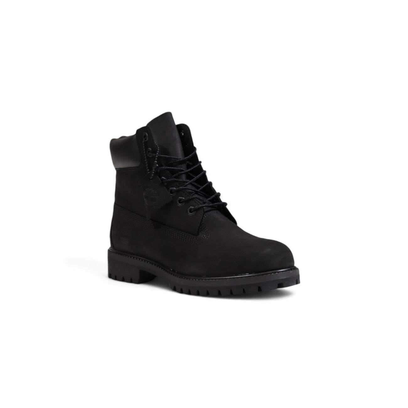 Timberland Vyriški aulinukai