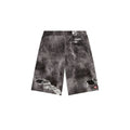 Diesel Bermudai