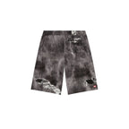 Diesel Bermudai