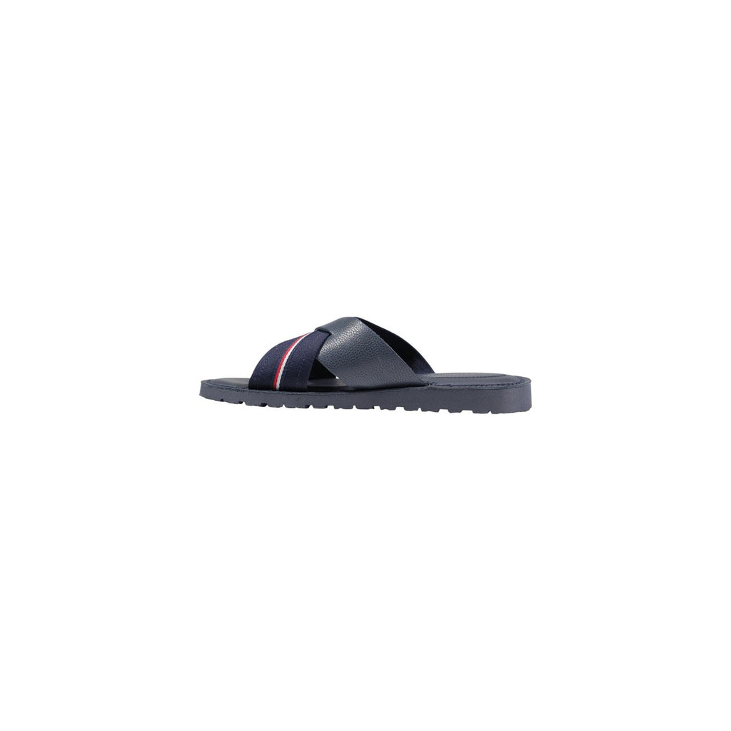 Tommy Hilfiger Vyriškos šlepetės