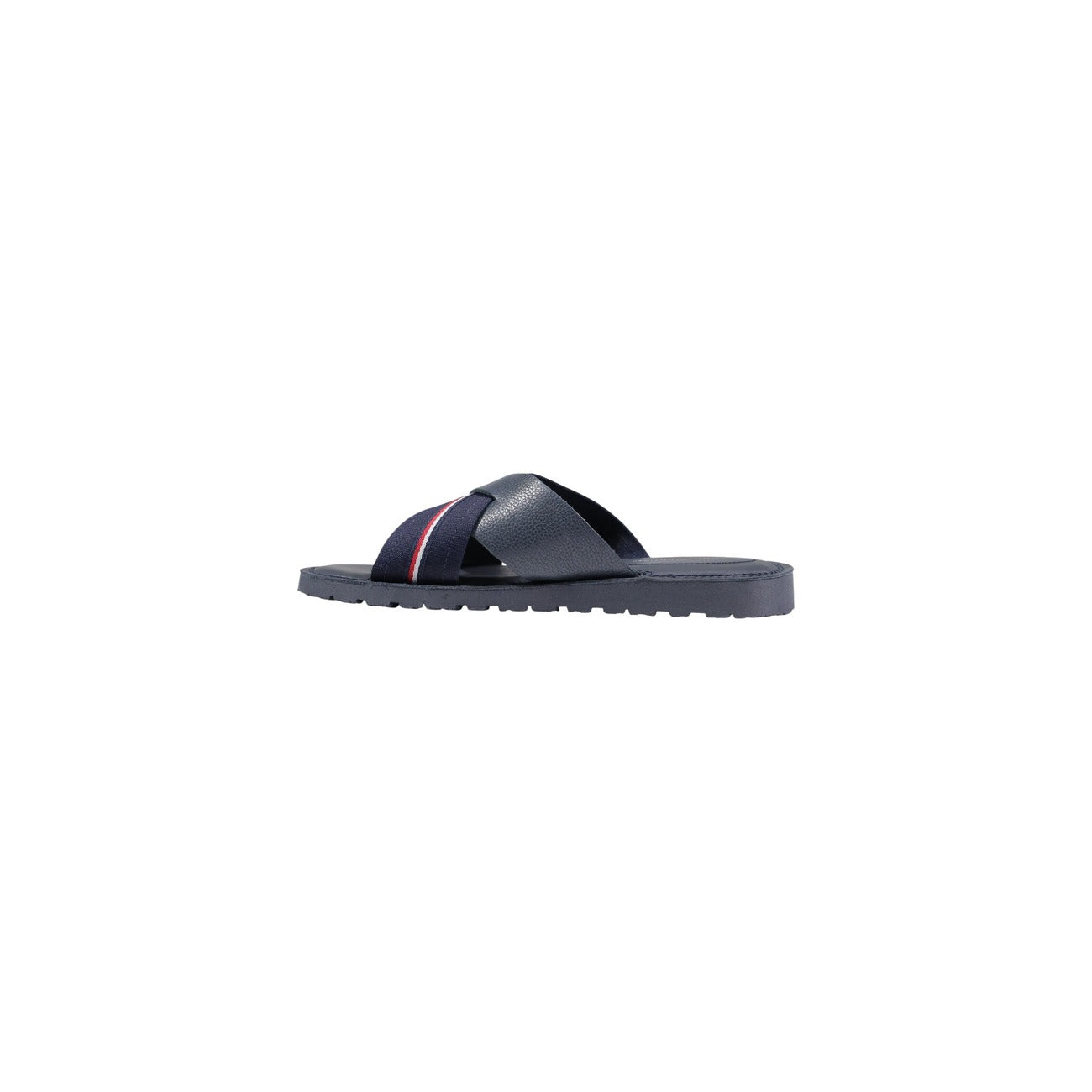 Tommy Hilfiger Vyriškos šlepetės