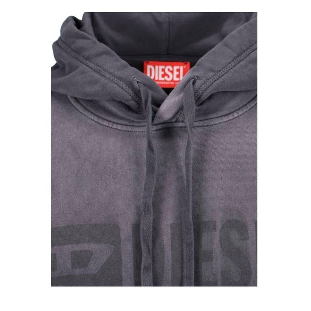 Diesel Džemperis