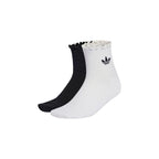 Adidas Originals kojinės