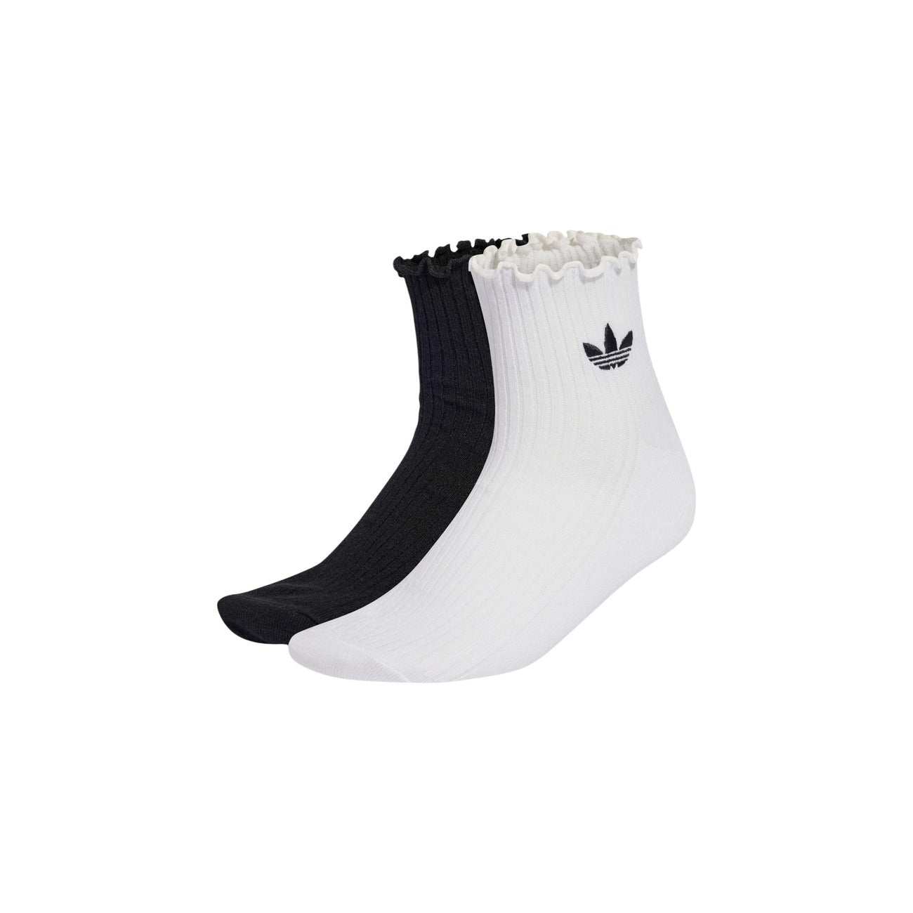 Adidas Originals kojinės