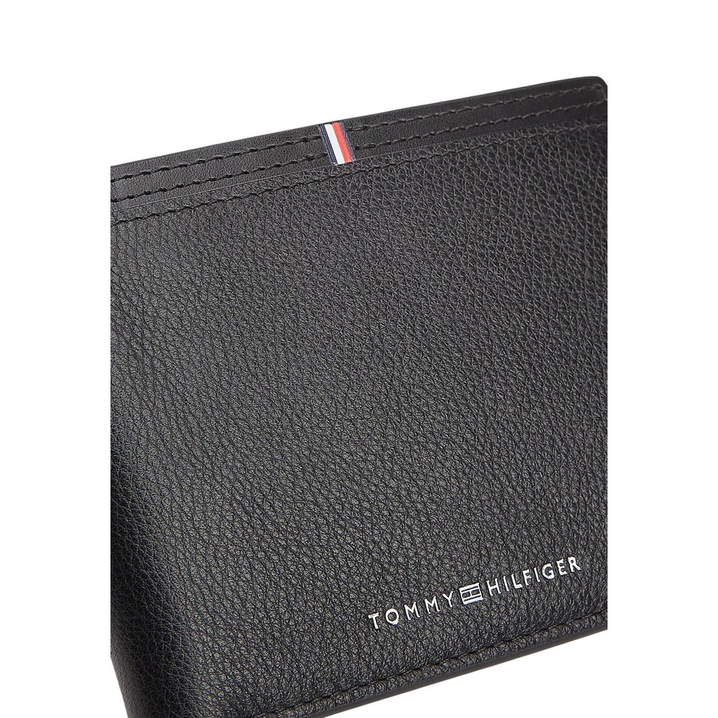 Tommy Hilfiger Piniginė