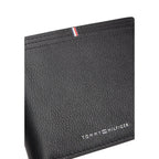Tommy Hilfiger Piniginė