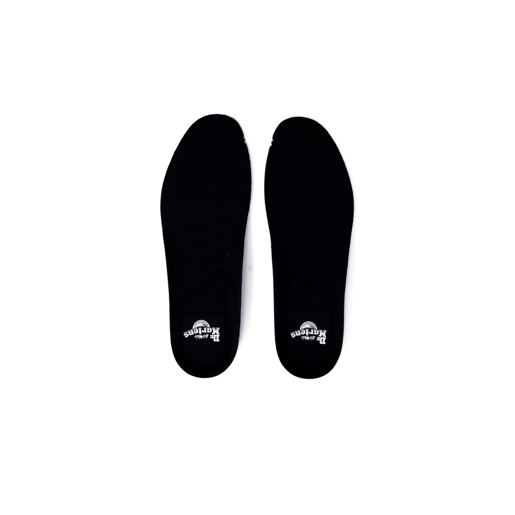 Dr. Martens Batas