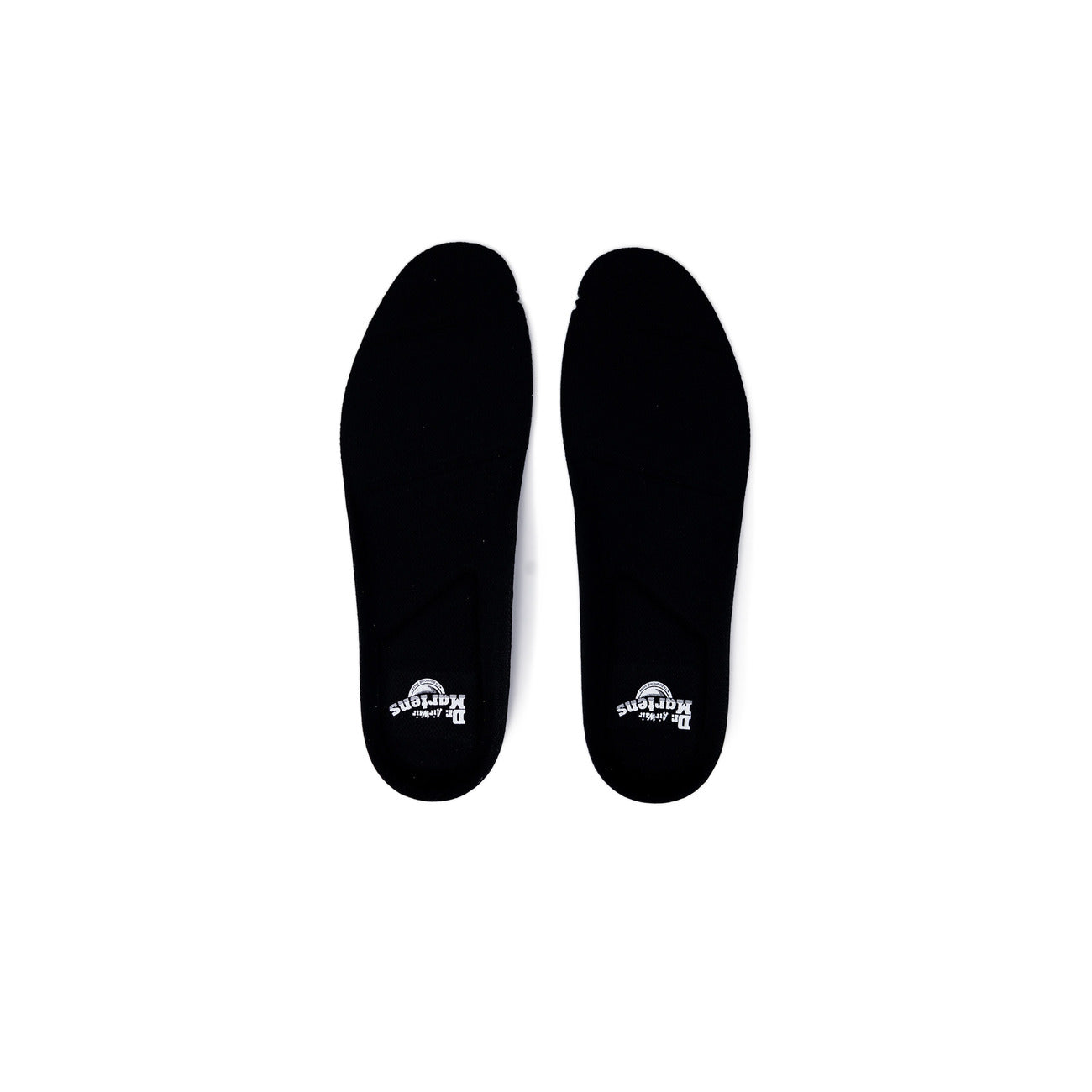 Dr. Martens Batas