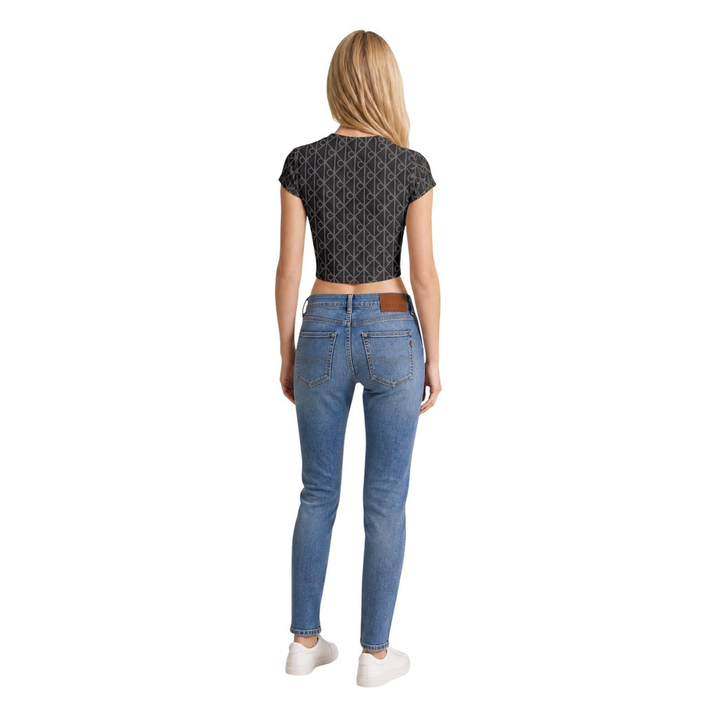 Calvin Klein Jeans Marškinėliai