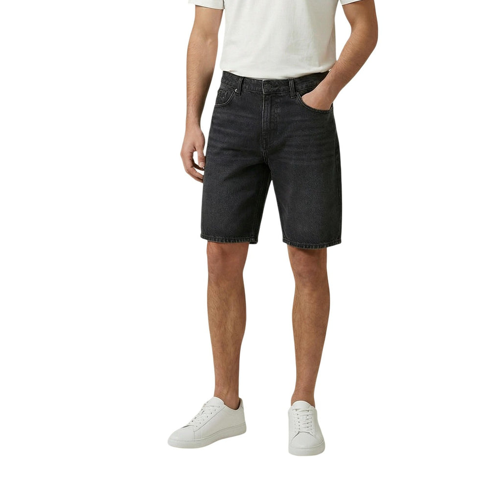 Only & Sons Bermudai