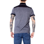 Armani Exchange Polo Marškinėliai