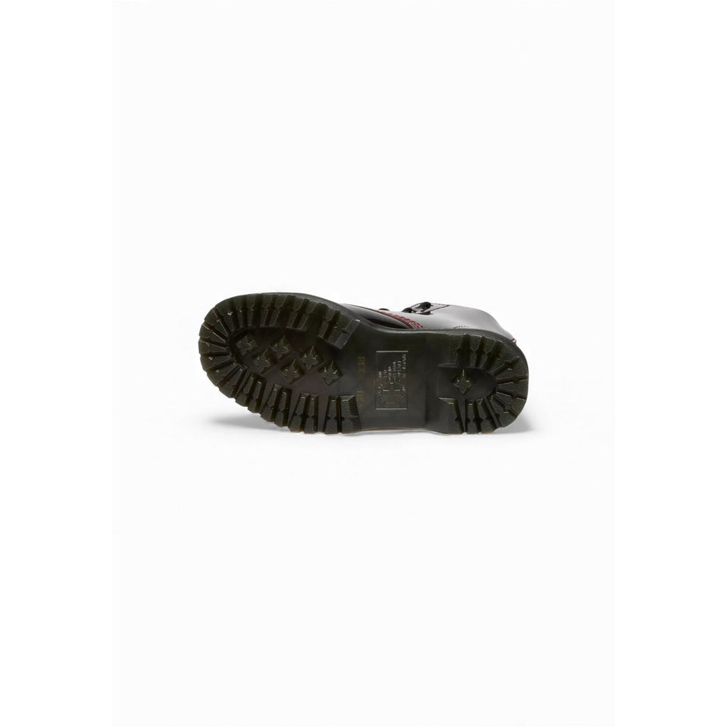Dr. Martens Moteriški aulinukai