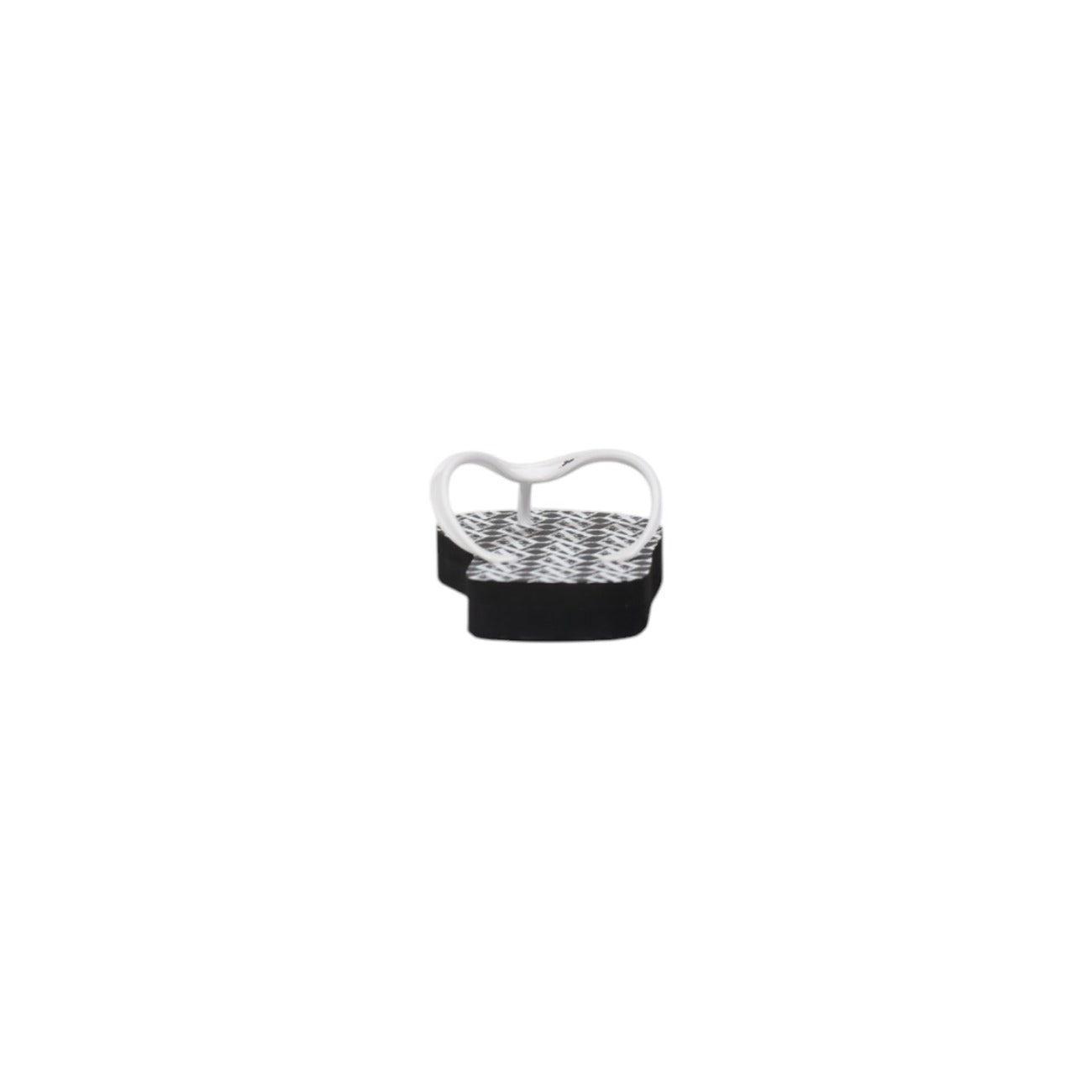 Armani Exchange Flip Flops