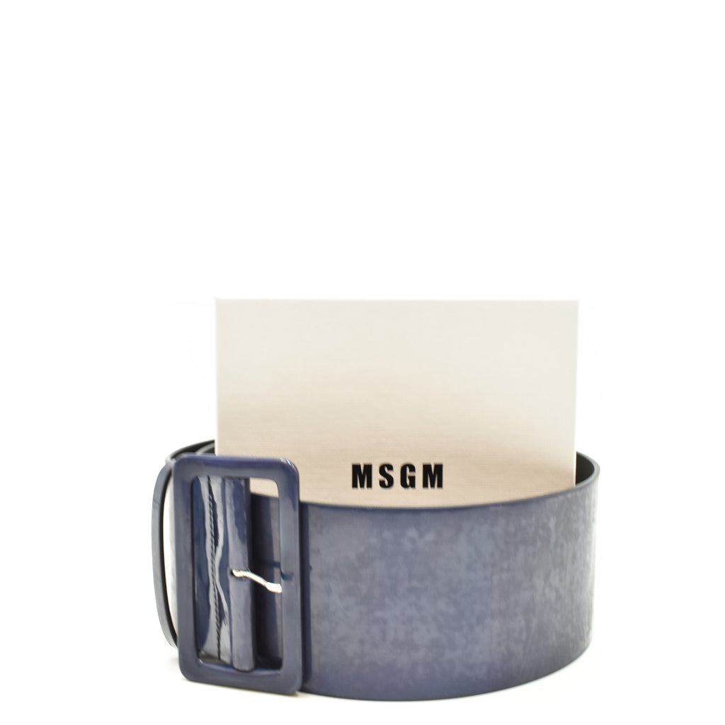 Msgm Diržas