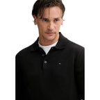 Tommy Hilfiger Jeans Polo Maršiknėliai Vyrams