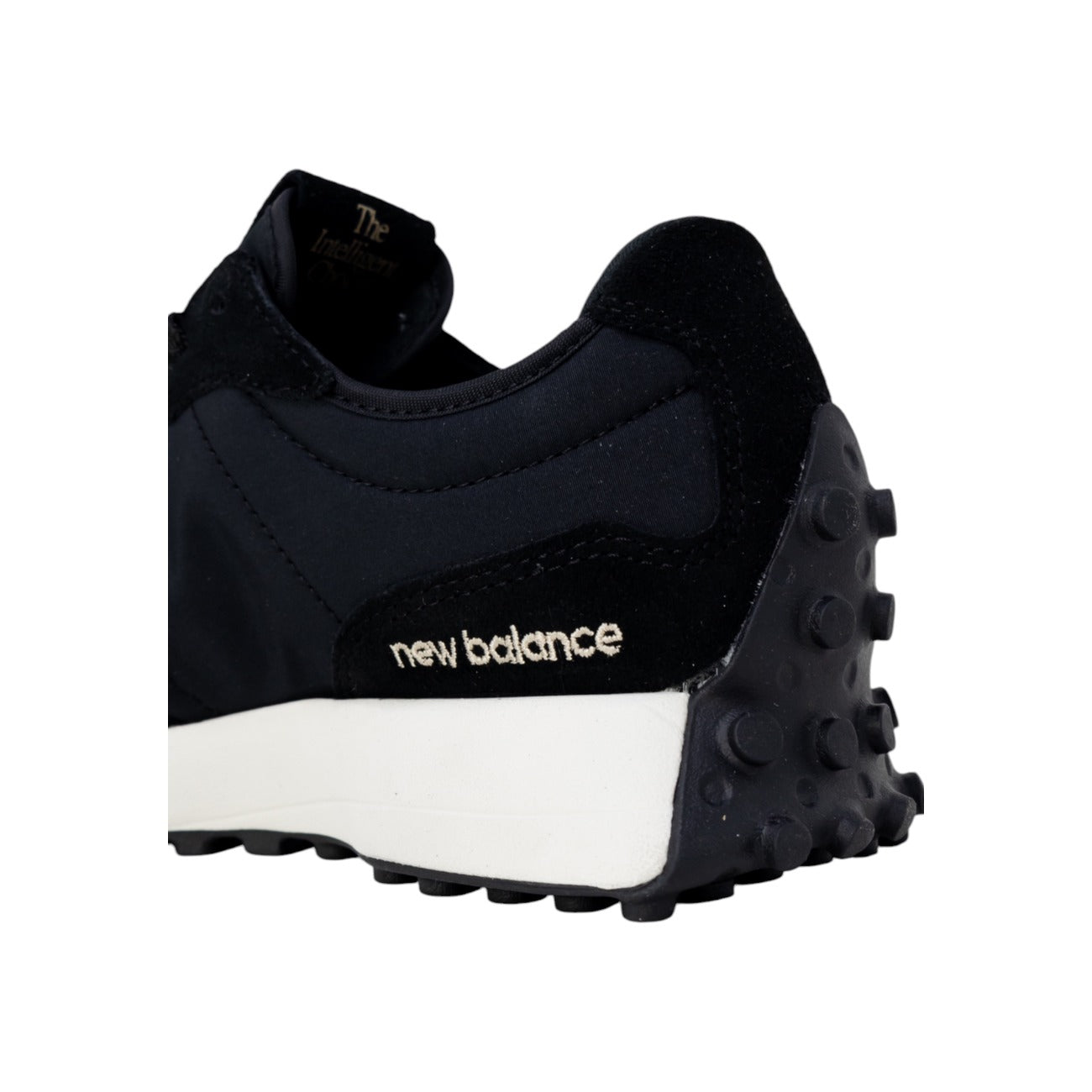 New Balance Moteriški sportbačiai