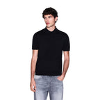 Armani Exchange Polo Marškinėliai