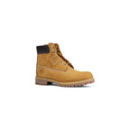 Timberland Vyriški aulinukai