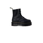 Dr. Martens Moteriški aulinukai