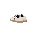 Calvin Klein Vyriški sportbačiai