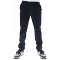 Lyle & Scott Kelnės
