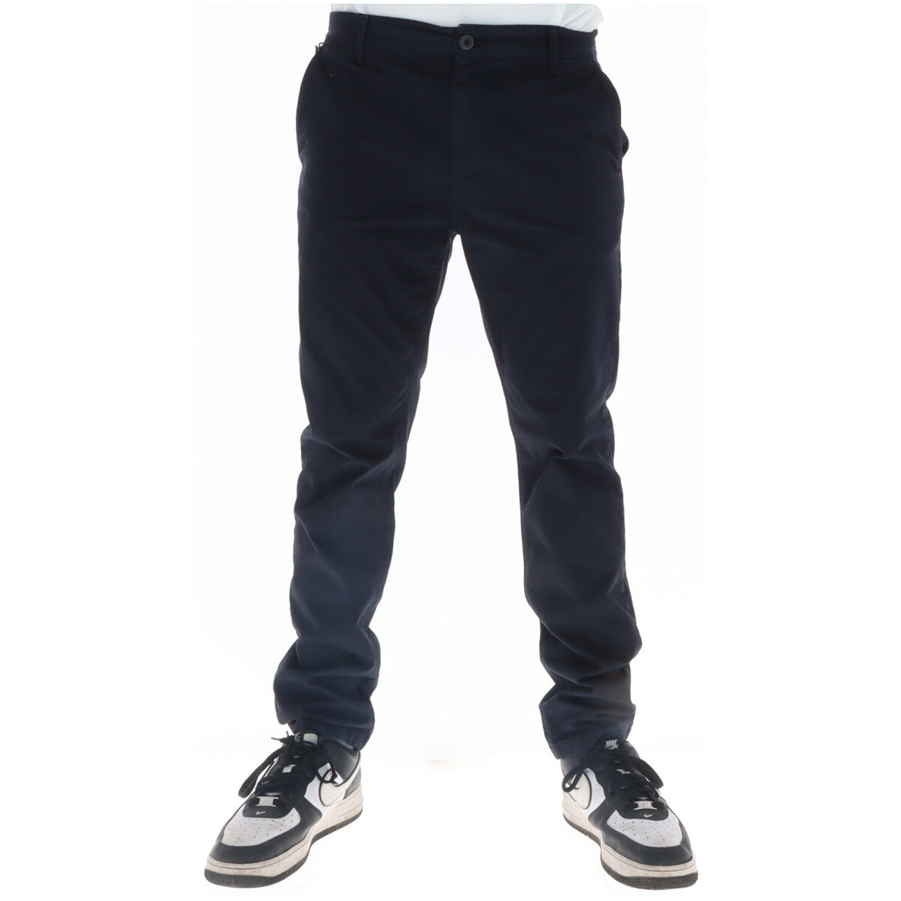 Lyle & Scott Kelnės
