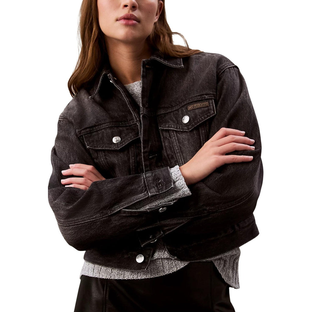Calvin Klein Jeans Striukė