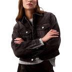 Calvin Klein Jeans Striukė