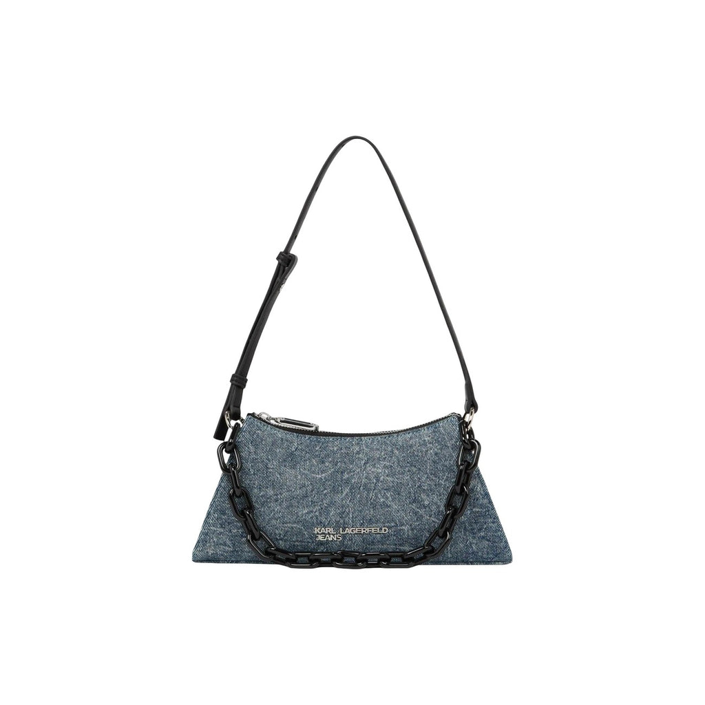 Karl Lagerfeld Jeans Rankinė