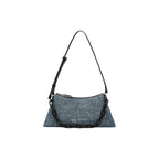 Karl Lagerfeld Jeans Rankinė
