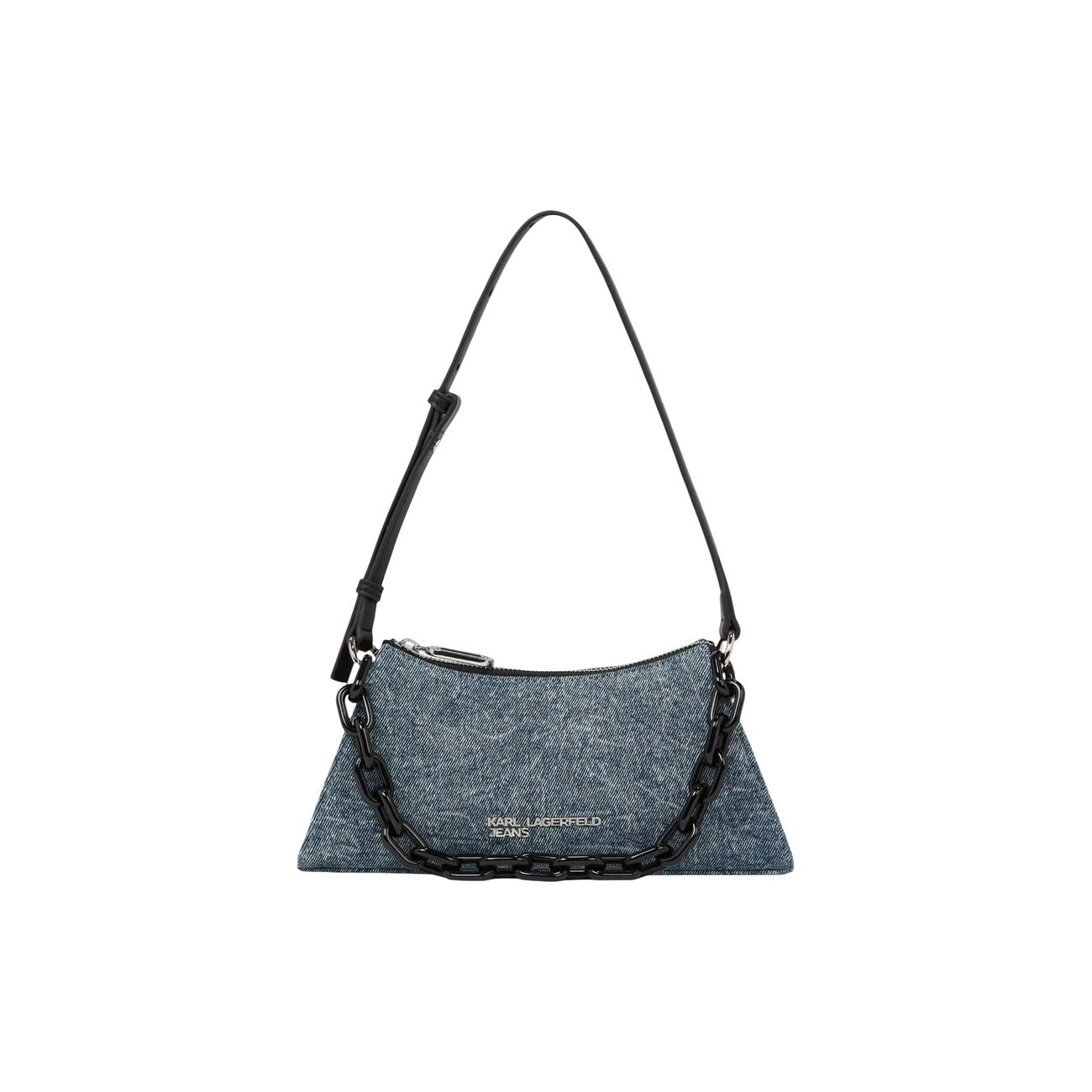Karl Lagerfeld Jeans Rankinė