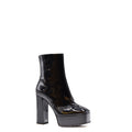 Giuseppe Zanotti Moteriški aulinukai