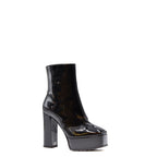 Giuseppe Zanotti Moteriški aulinukai