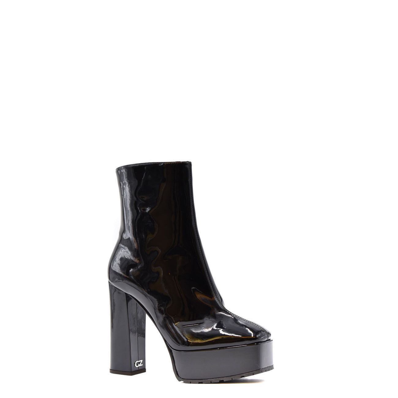 Giuseppe Zanotti Moteriški aulinukai