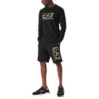 Ea7 Bermudai