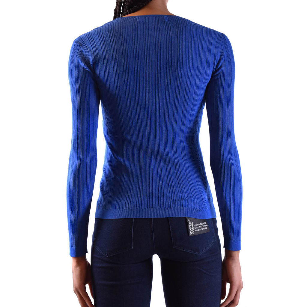 Diane Von Furstenberg Megztinis