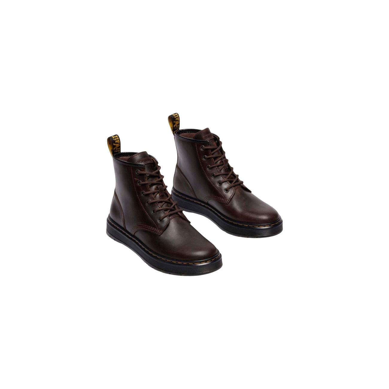 Dr. Martens Vyriški aulinukai