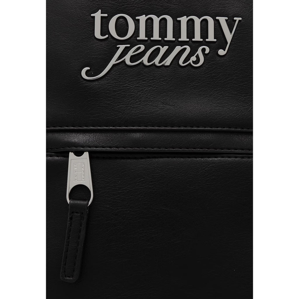 Tommy Hilfiger Rankinė