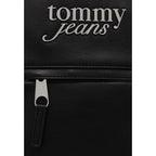 Tommy Hilfiger Rankinė