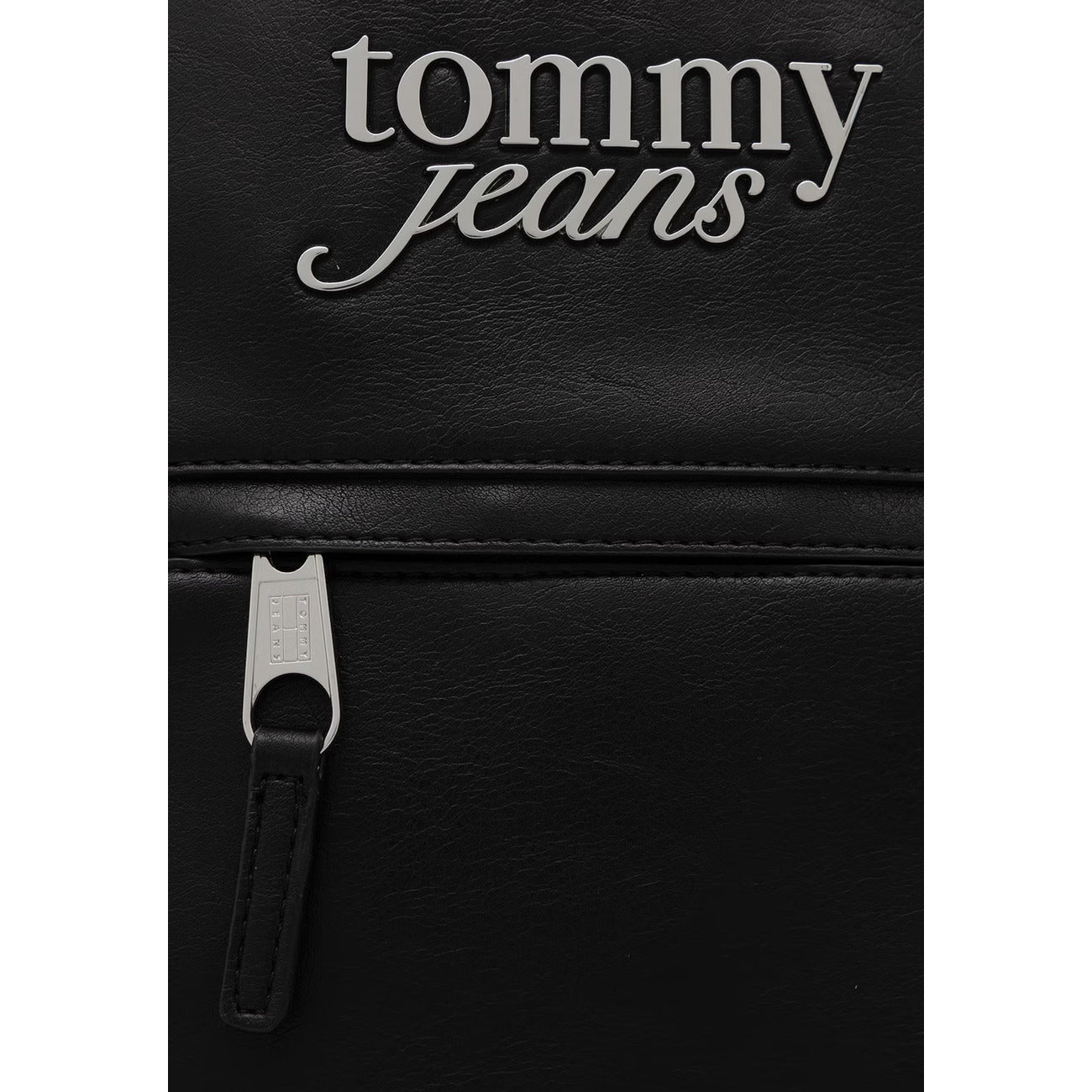 Tommy Hilfiger Rankinė