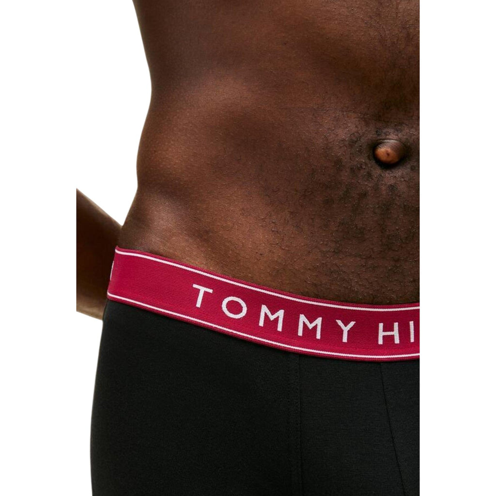 Tommy Hilfiger Apatiniai