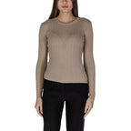 Vila Clothes Megztinis