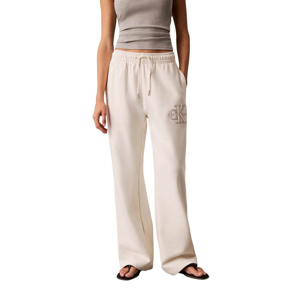 Calvin Klein Jeans Kelnės