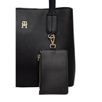 Tommy Hilfiger Rankinė