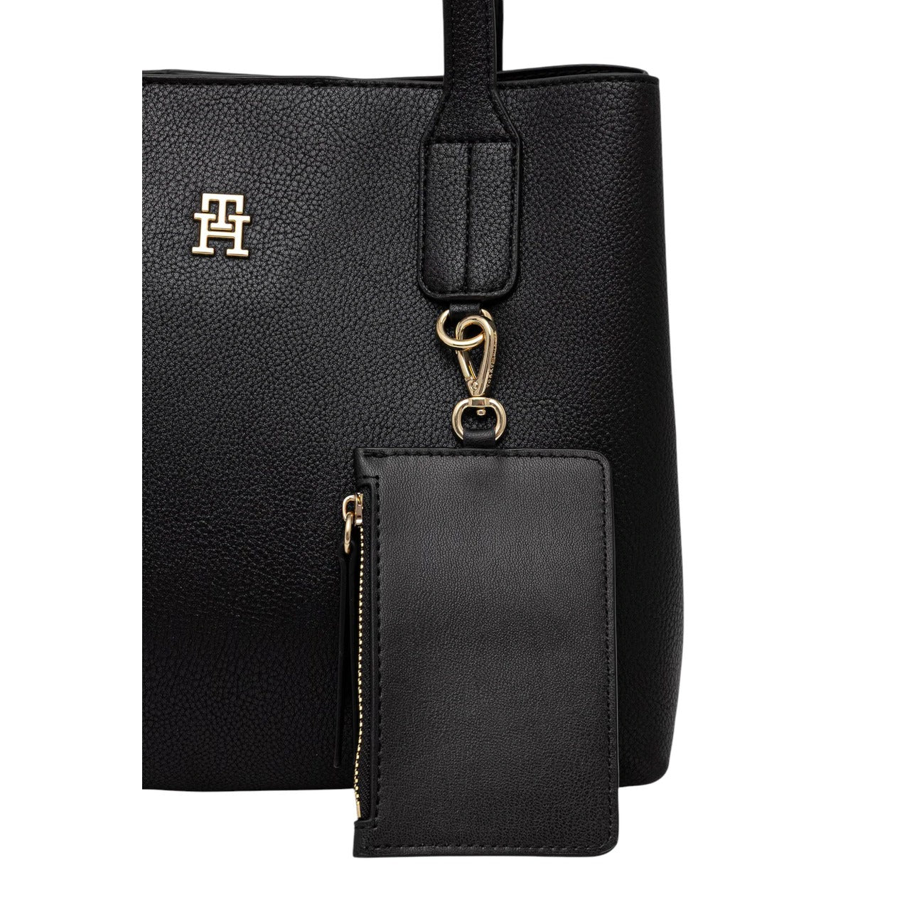 Tommy Hilfiger Rankinė