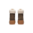 Timberland Moteriški aulinukai